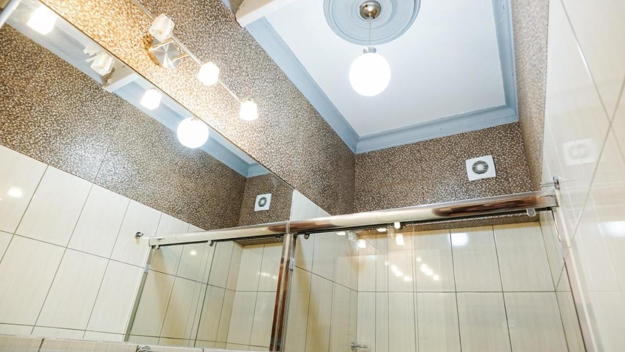 أريكيبا Hostal El Remanso الغرفة الصورة